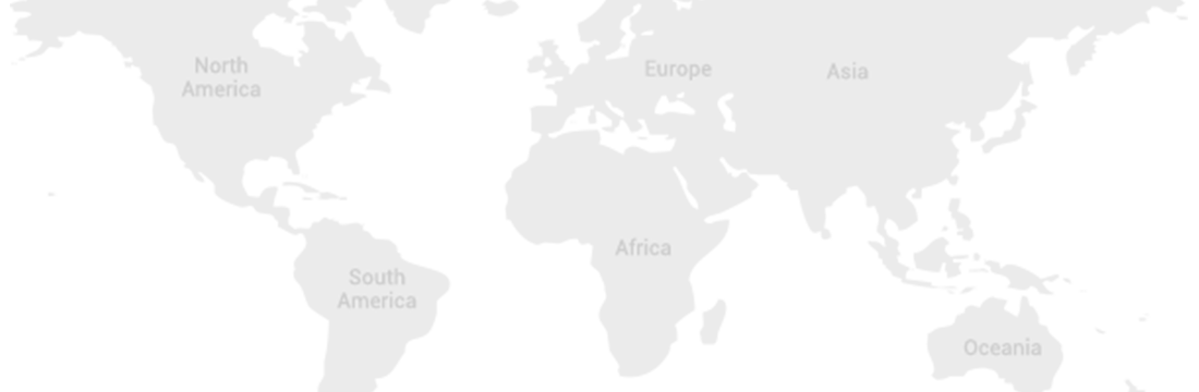 index-about-us