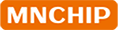 MNCHIP Logo