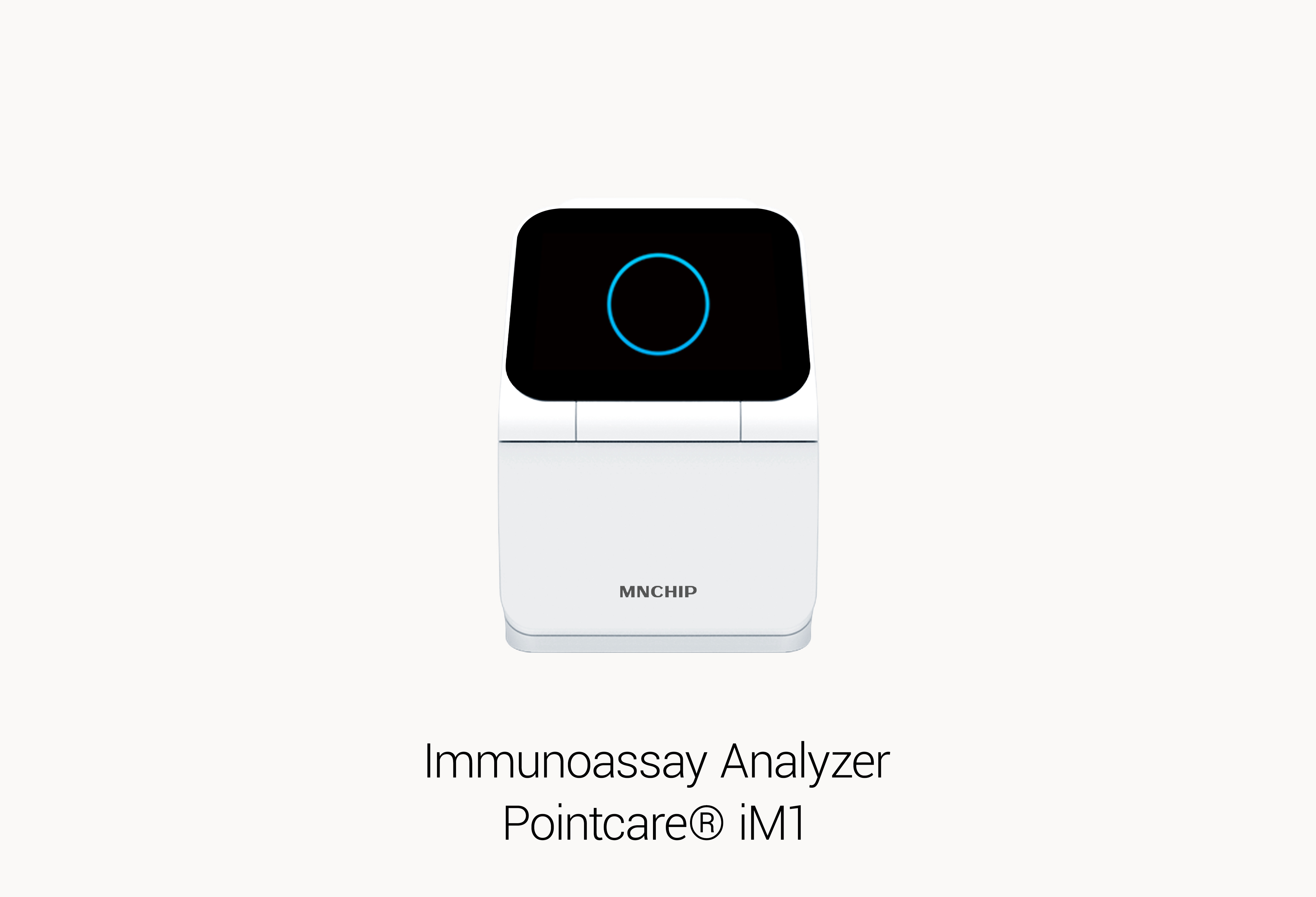 The Pointcare Click Breakthrough You'Ve Been Waiting For - 07iyko4
