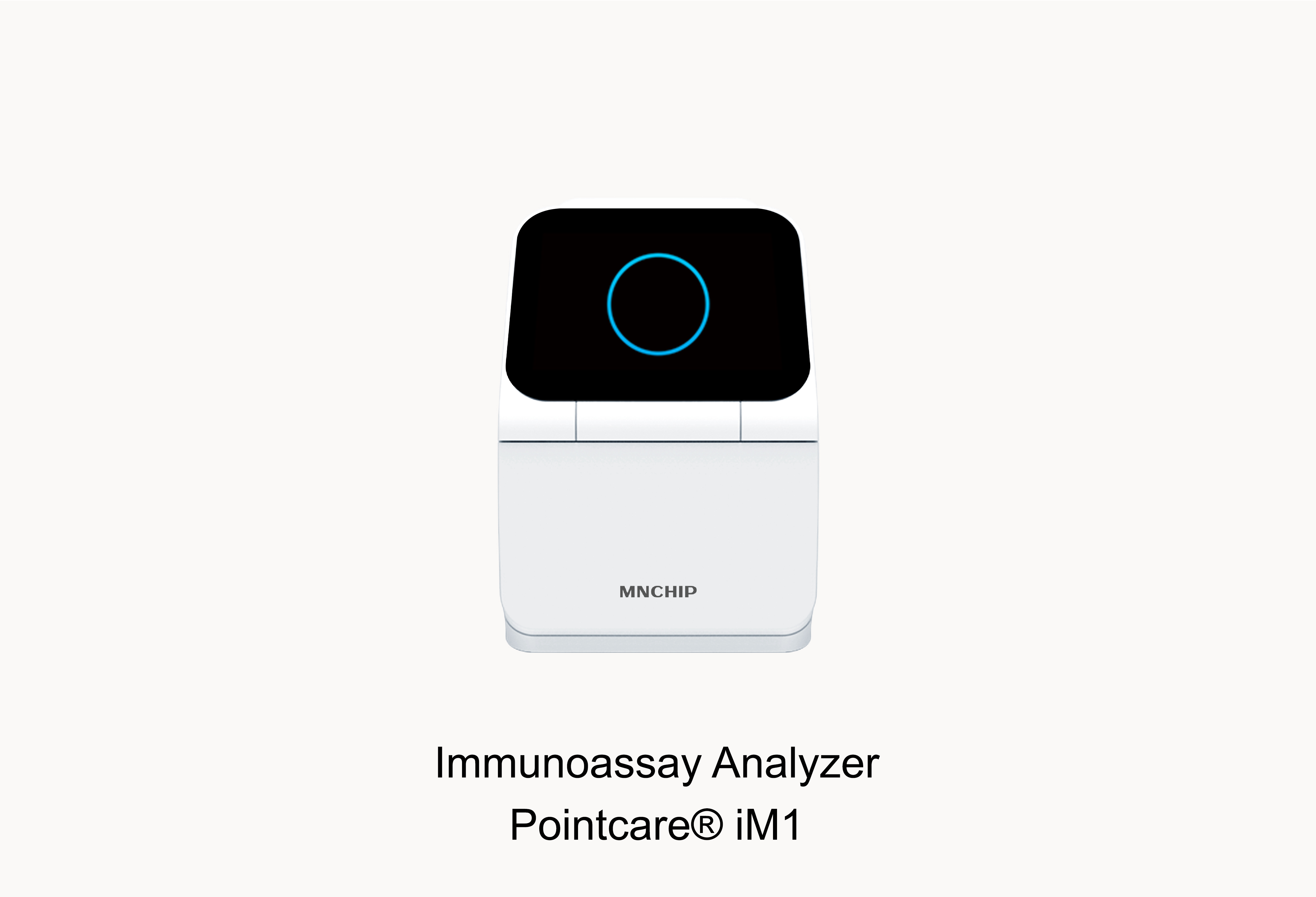 Pointcare Cna Login - a3kide4