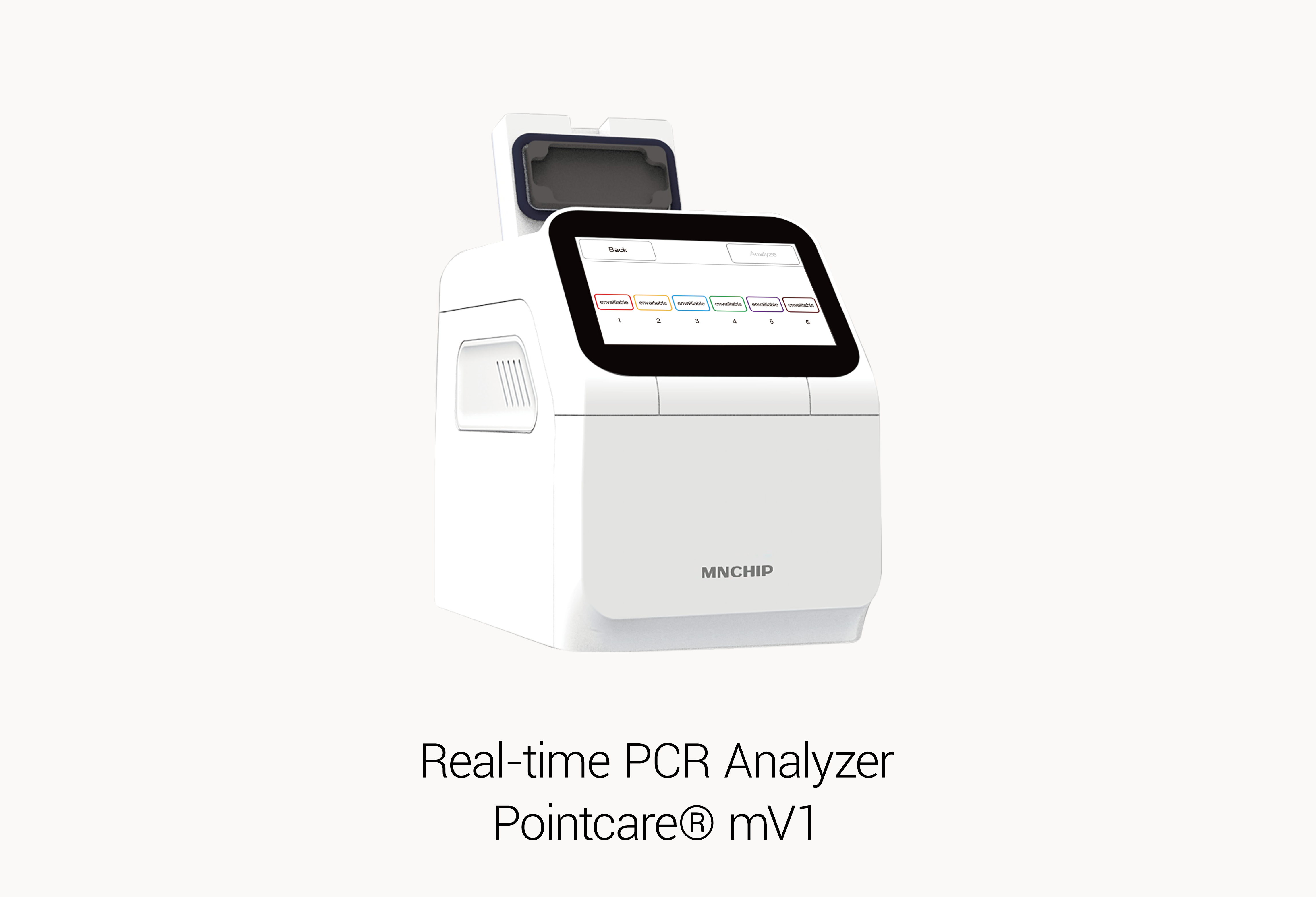 Pointcare Cna Login - cs3gjir