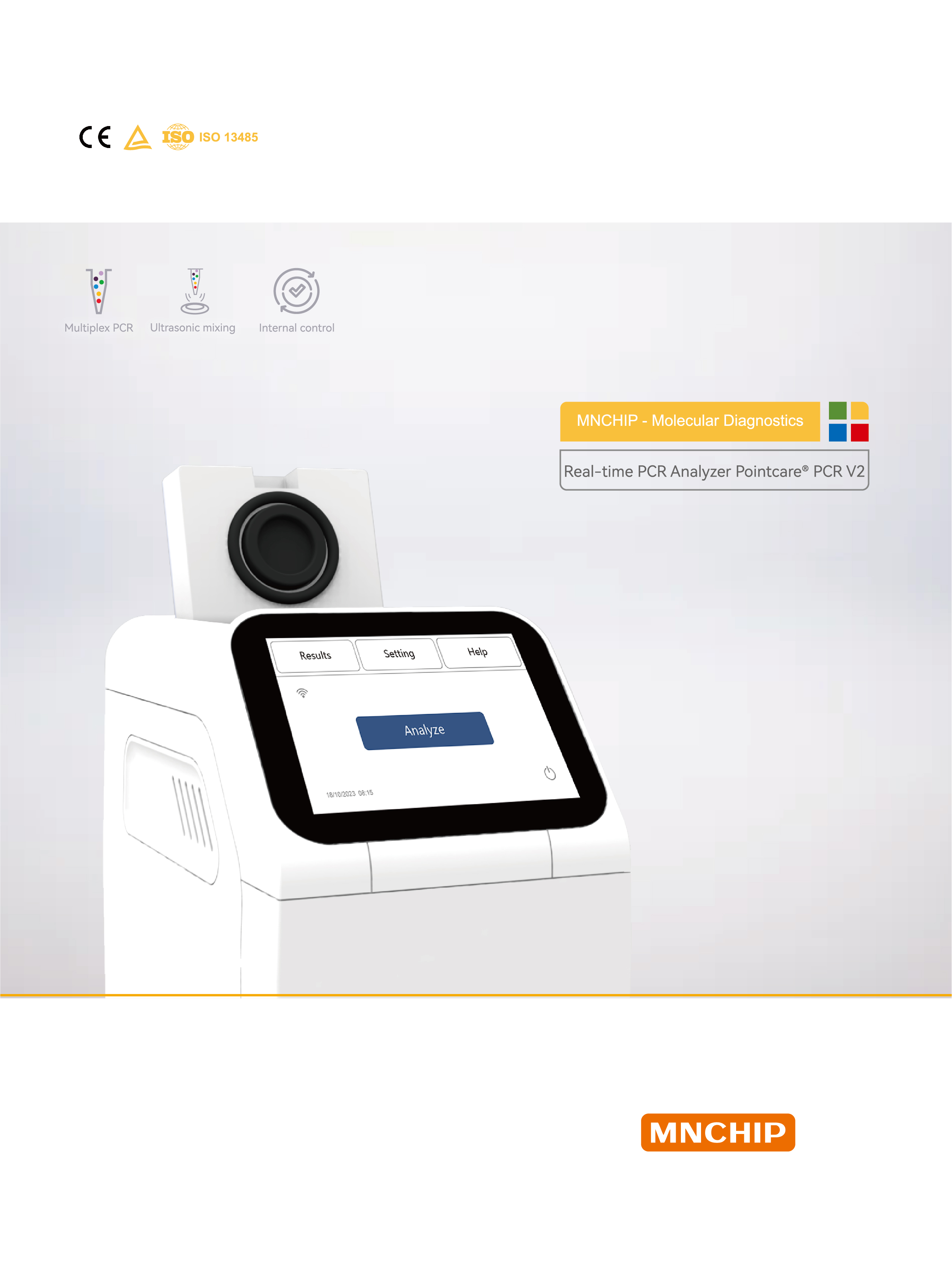 Pointcare Cna Login - 2jcqz5r